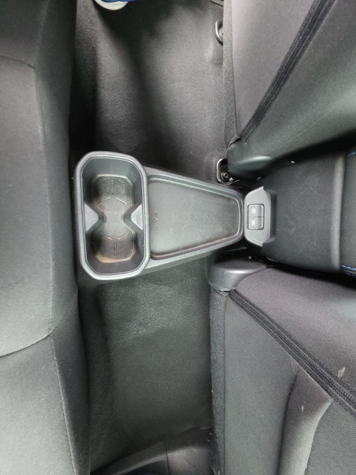 2023 Nissan Leaf SV Plus Glen Burnie MD