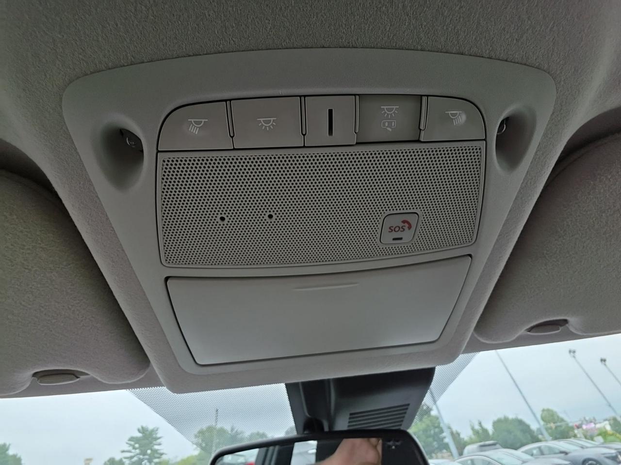 2023 Nissan Leaf SV Plus Glen Burnie MD