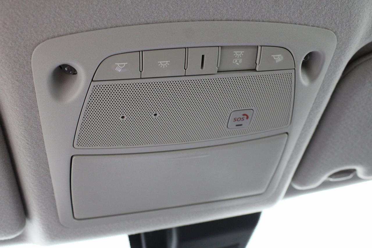 2023 Nissan Leaf SV Plus Manassas VA