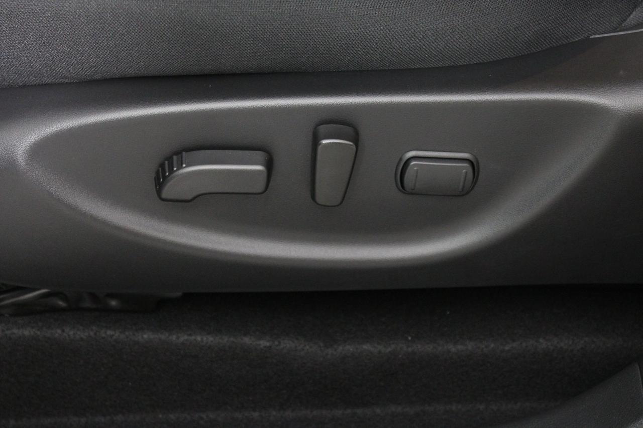 2023 Nissan Leaf SV Plus Manassas VA