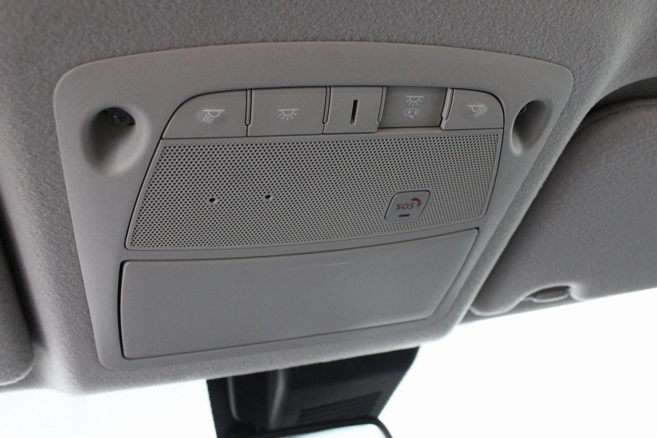 2023 Nissan Leaf SV Plus Manassas VA
