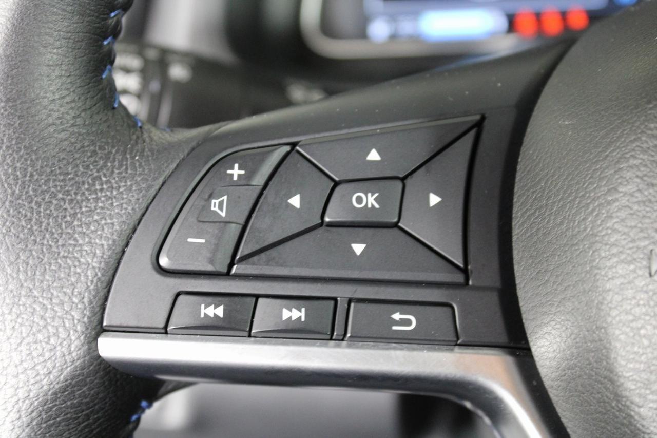 2023 Nissan Leaf SV Plus Manassas VA