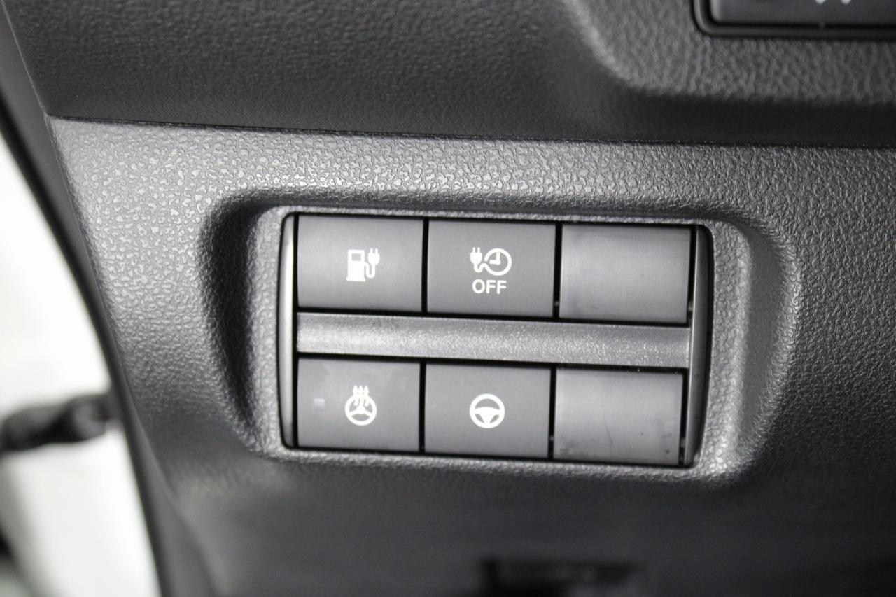 2023 Nissan Leaf SV Plus Manassas VA