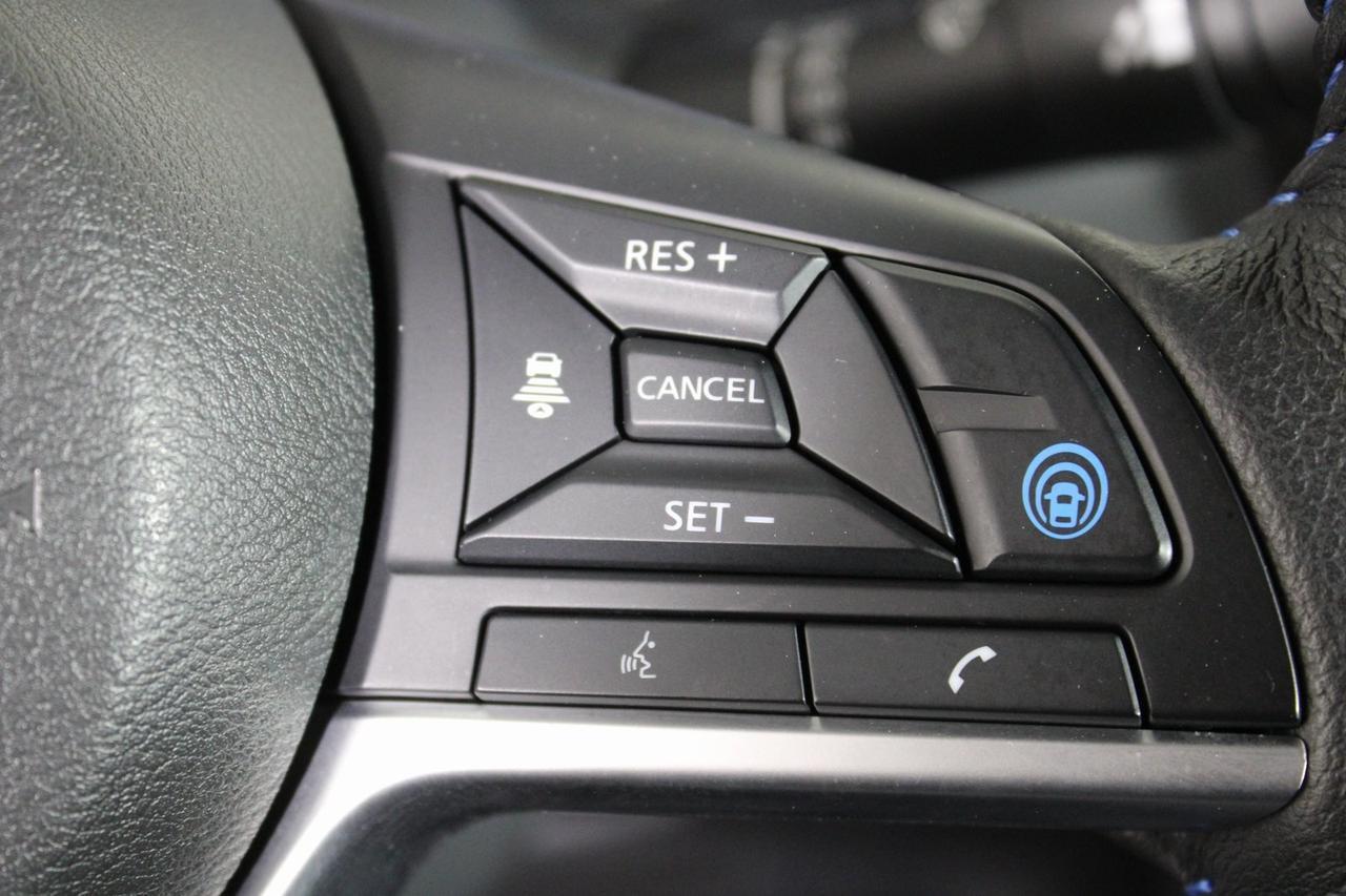 2023 Nissan Leaf SV Plus Manassas VA