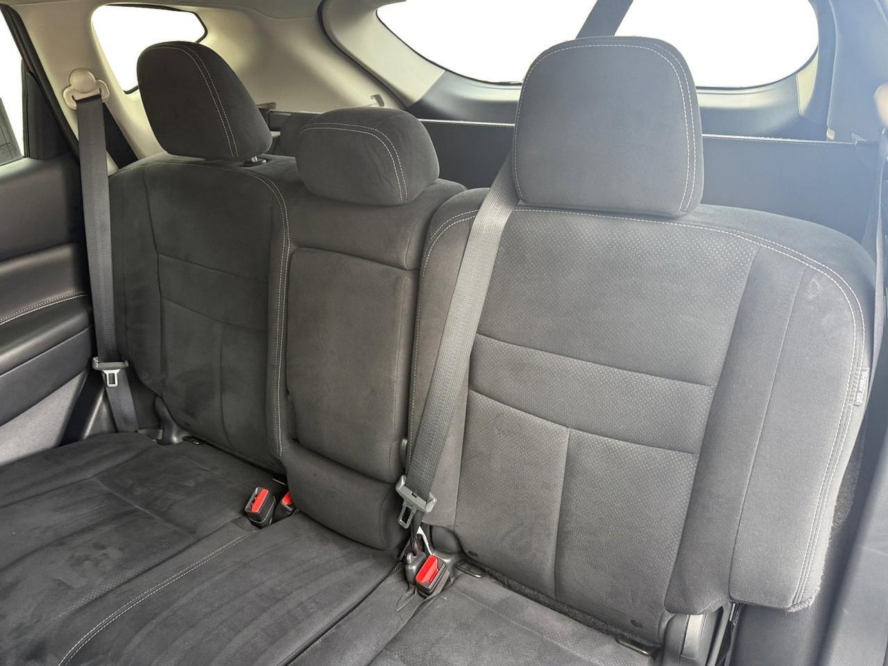 2023 Nissan MURANO S Salt Lake City UT