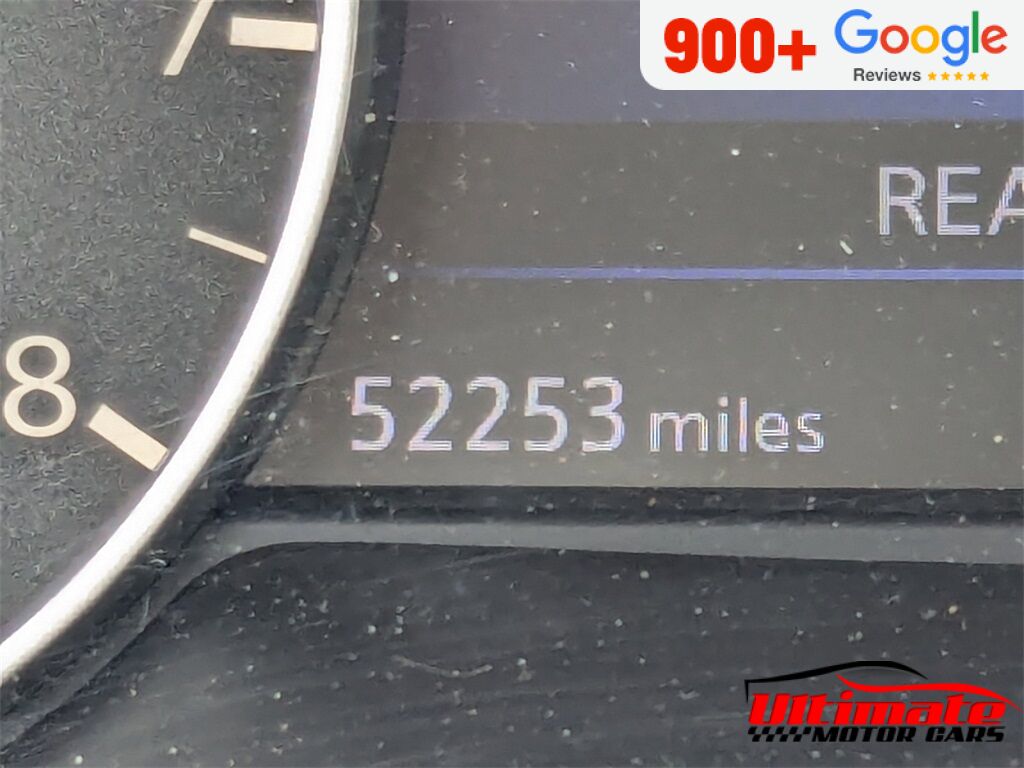 2023 Nissan Maxima 3.5 SL Saint Augustine FL