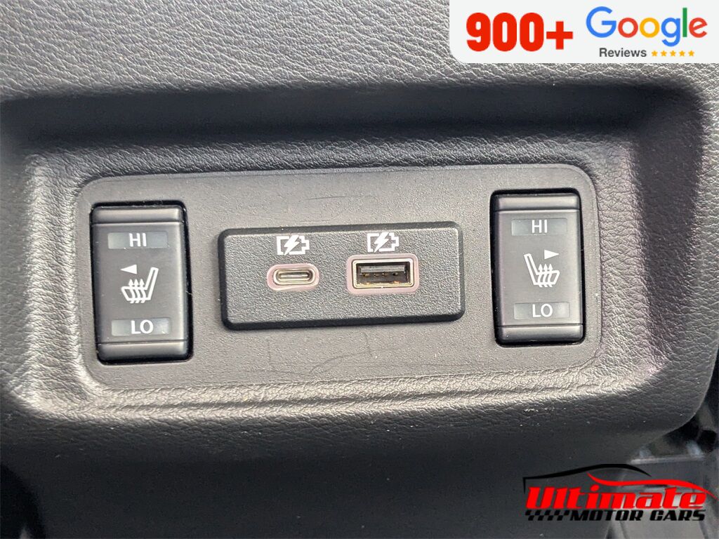 2023 Nissan Maxima 3.5 SL Saint Augustine FL