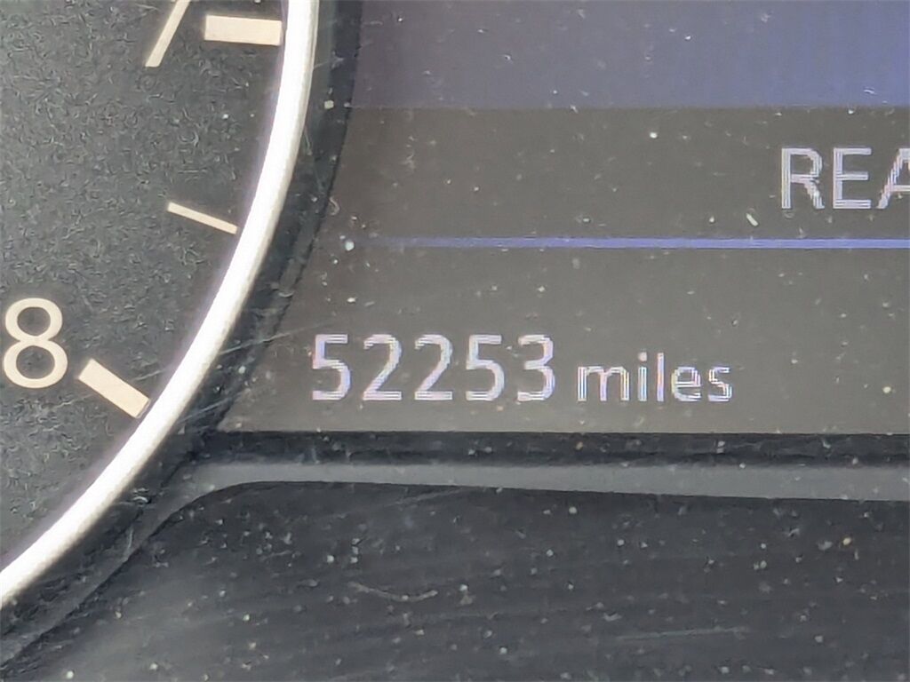 2023 Nissan Maxima 3.5 SL Jacksonville FL