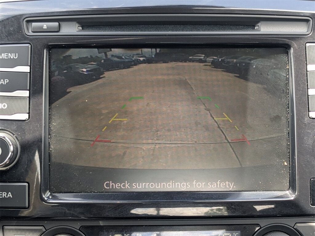 2023 Nissan Maxima 3.5 SL Jacksonville FL