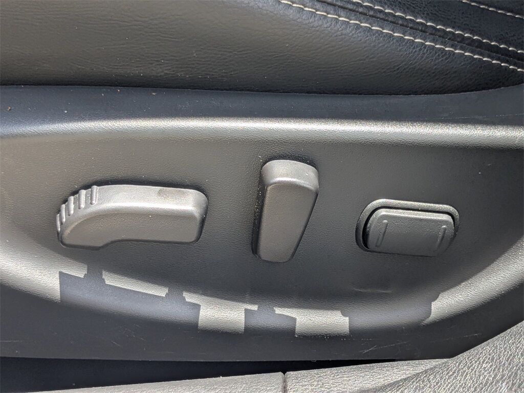 2023 Nissan Maxima 3.5 SL Jacksonville FL