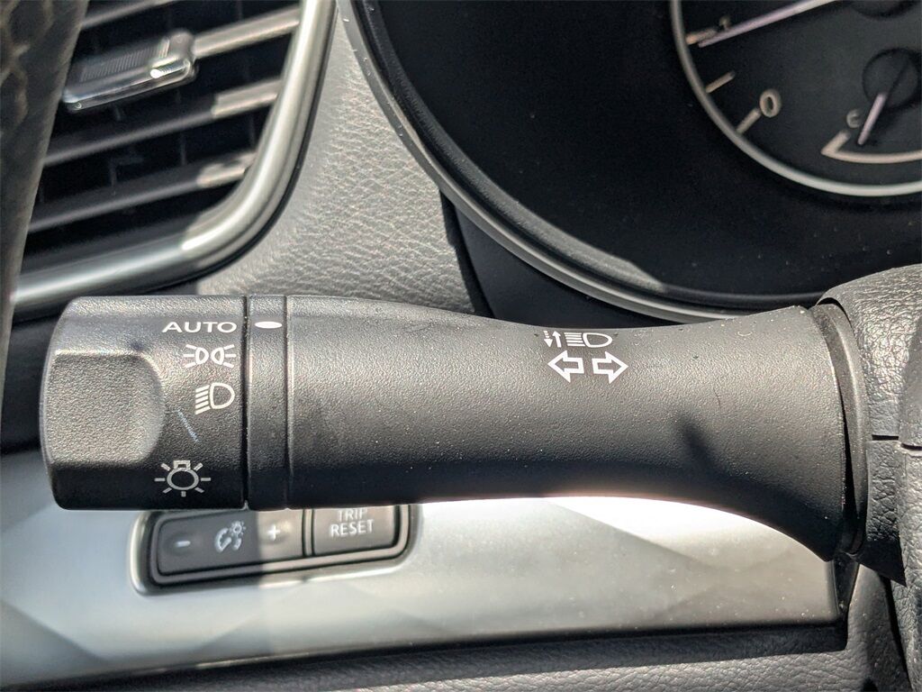 2023 Nissan Maxima 3.5 SL Jacksonville FL