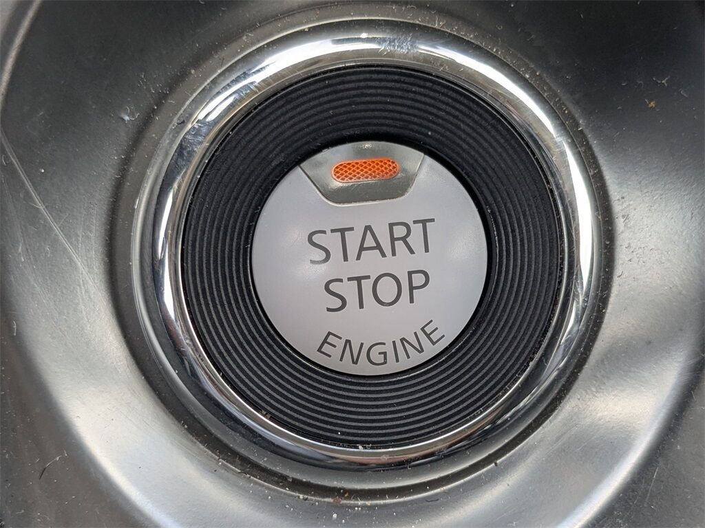 2023 Nissan Maxima 3.5 SL Jacksonville FL