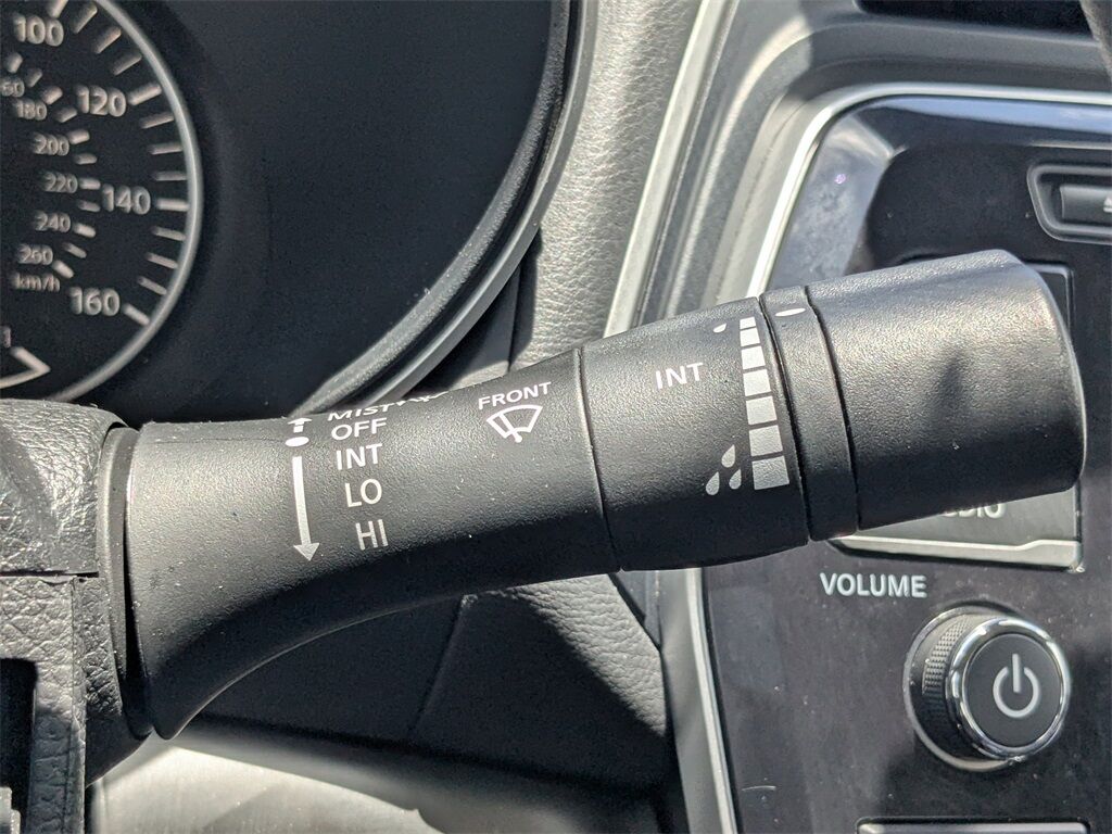 2023 Nissan Maxima 3.5 SL Jacksonville FL