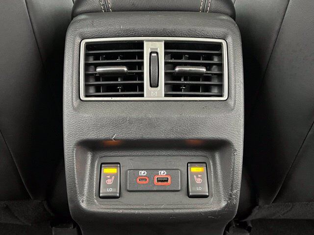 2023 Nissan Maxima Platinum Carrollton TX