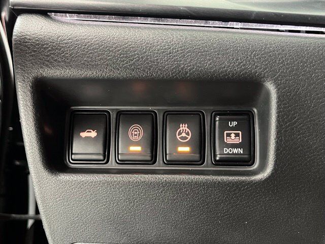 2023 Nissan Maxima Platinum Carrollton TX
