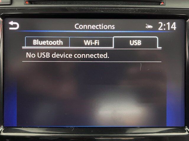 2023 Nissan Maxima Platinum Carrollton TX
