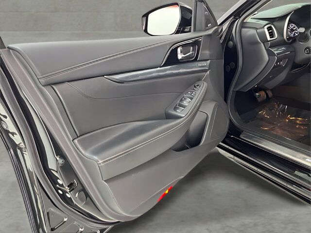 2023 Nissan Maxima Platinum Carrollton TX