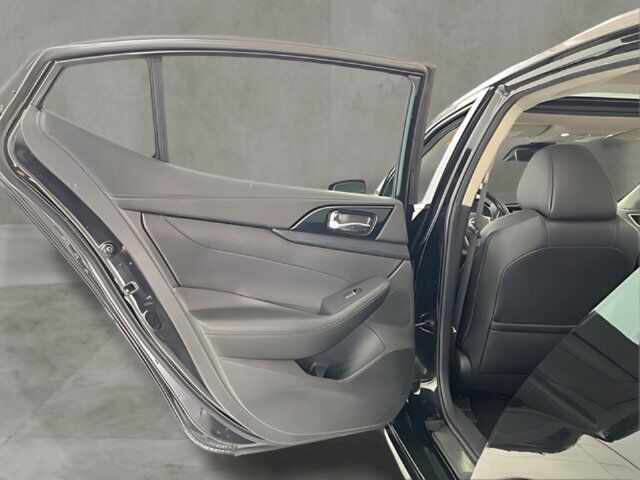2023 Nissan Maxima Platinum Carrollton TX