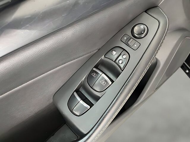 2023 Nissan Maxima Platinum Carrollton TX