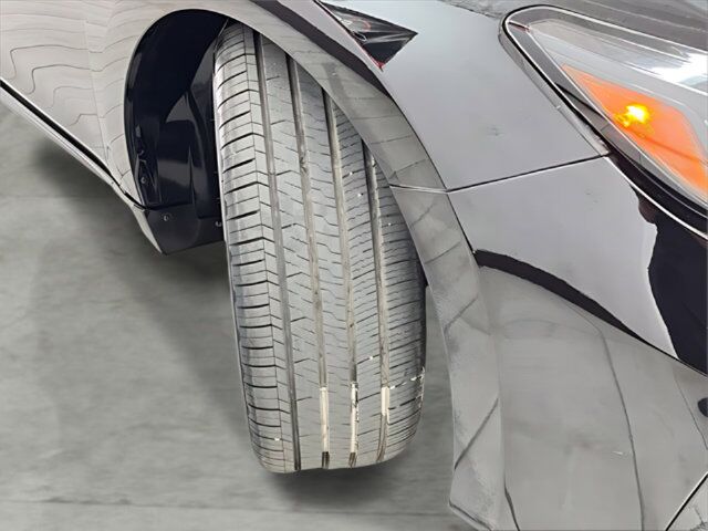 2023 Nissan Maxima Platinum Carrollton TX