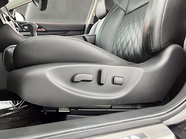 2023 Nissan Maxima Platinum Carrollton TX