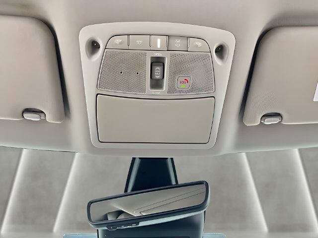 2023 Nissan Maxima Platinum Carrollton TX