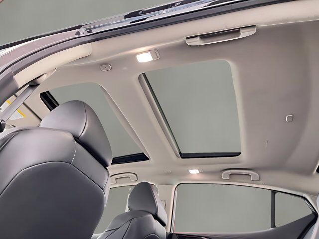 2023 Nissan Maxima Platinum Carrollton TX