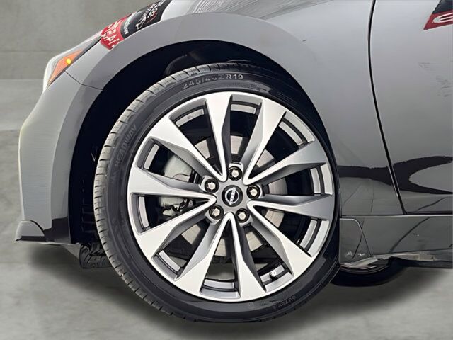 2023 Nissan Maxima Platinum Carrollton TX