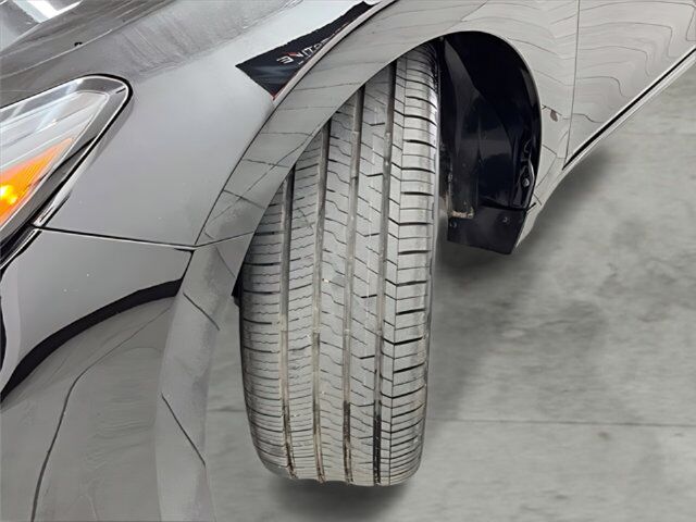 2023 Nissan Maxima Platinum Carrollton TX