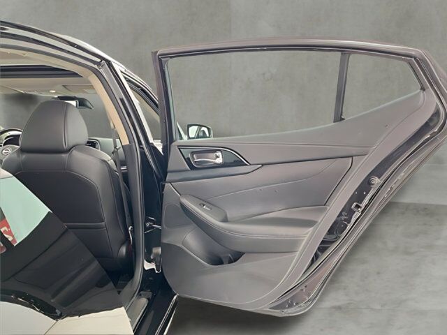 2023 Nissan Maxima Platinum Carrollton TX