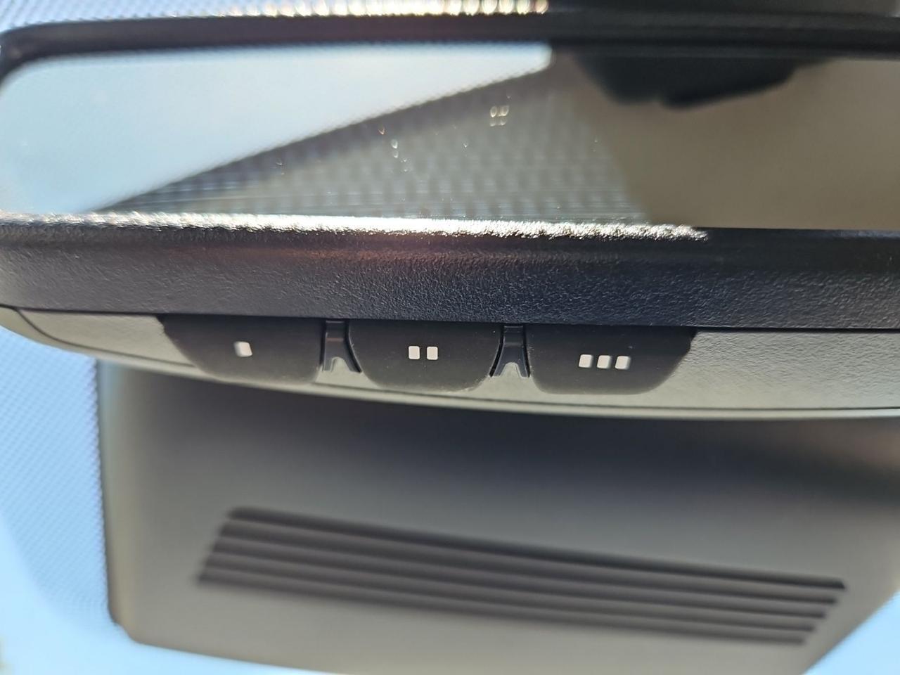 2023 Nissan Maxima Platinum Waldorf MD