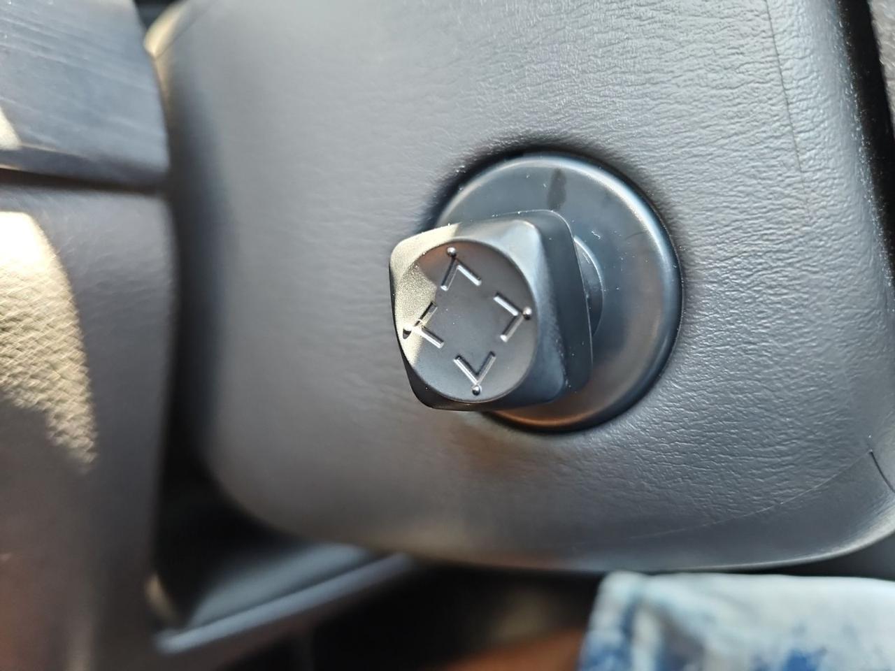2023 Nissan Maxima Platinum Waldorf MD