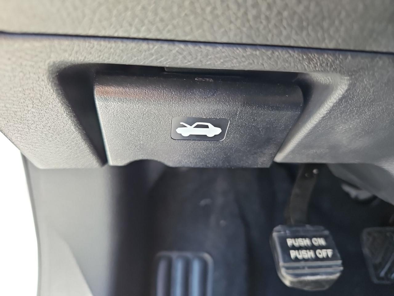 2023 Nissan Maxima Platinum Waldorf MD