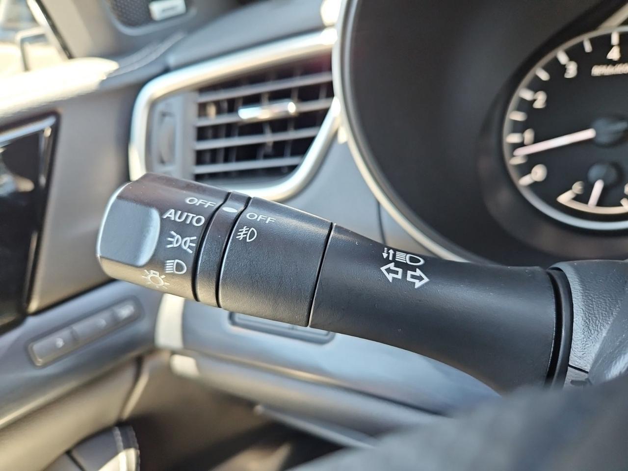2023 Nissan Maxima Platinum Waldorf MD