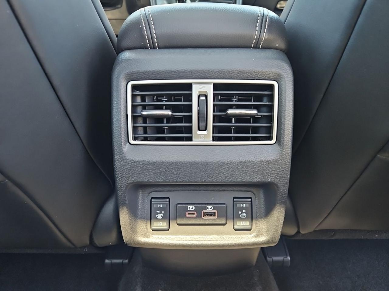 2023 Nissan Maxima Platinum Waldorf MD