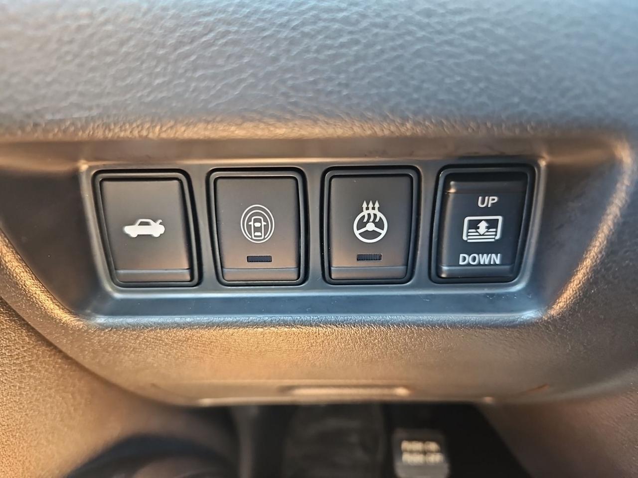 2023 Nissan Maxima Platinum Waldorf MD