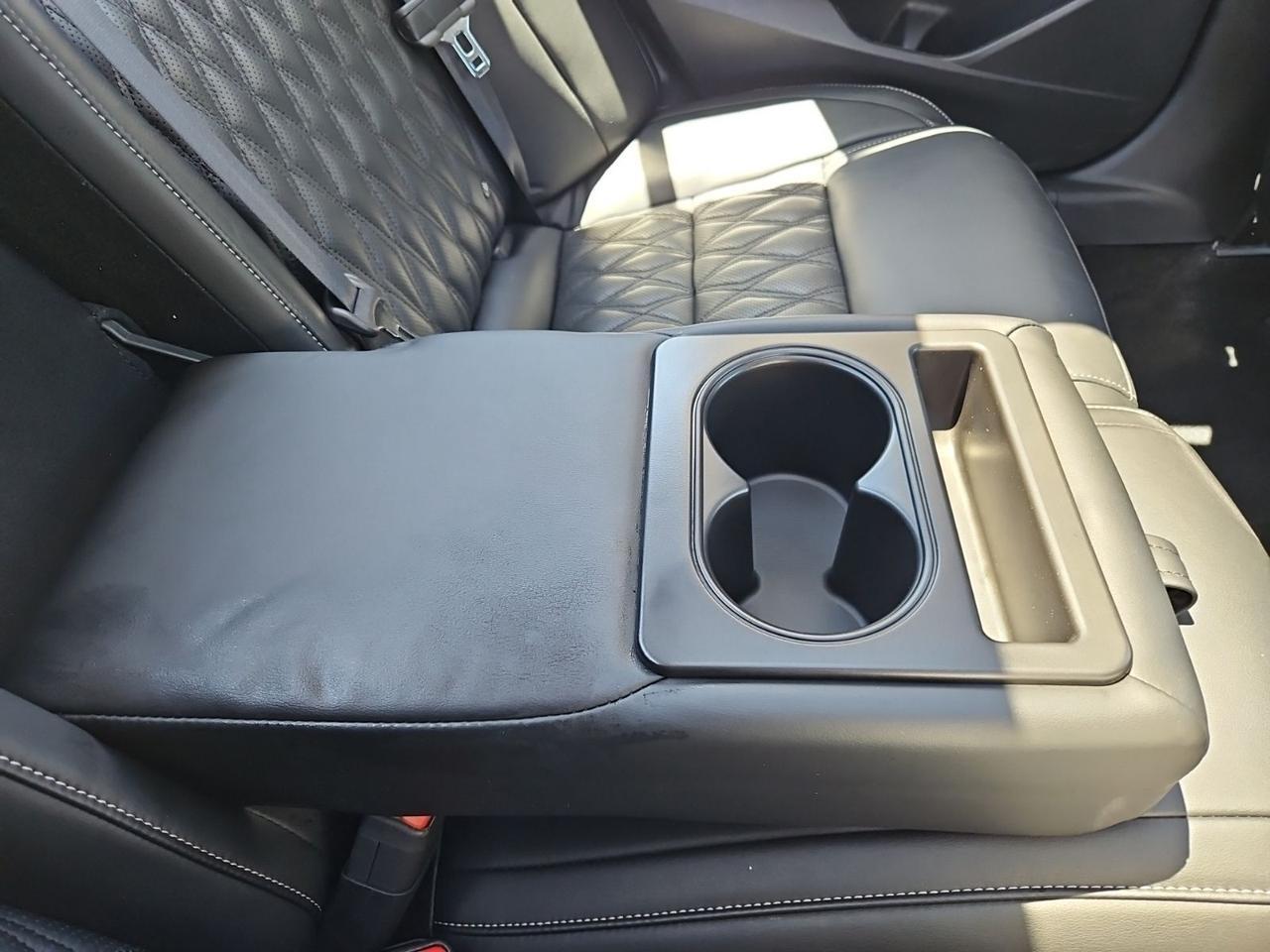 2023 Nissan Maxima Platinum Waldorf MD