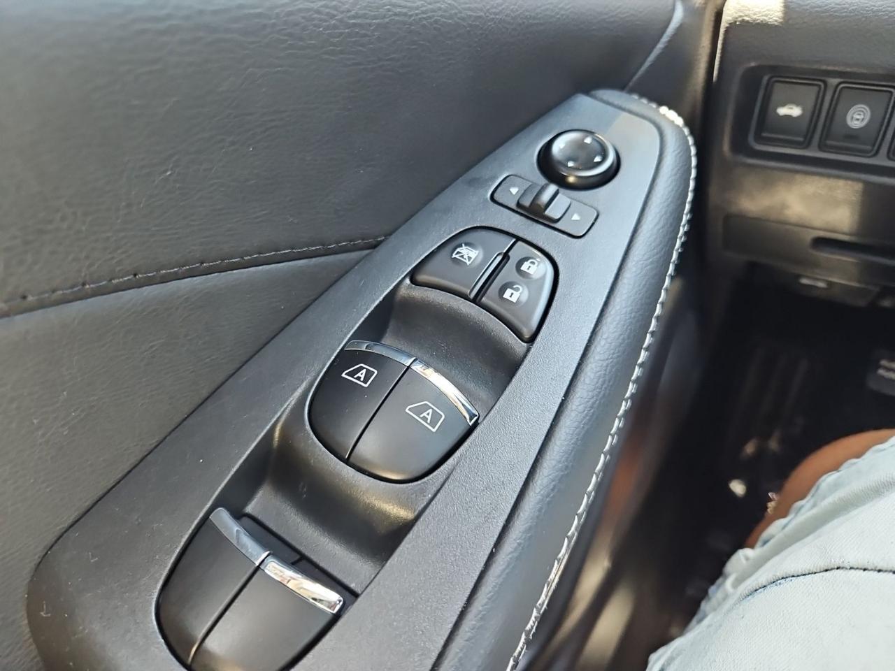 2023 Nissan Maxima Platinum Waldorf MD