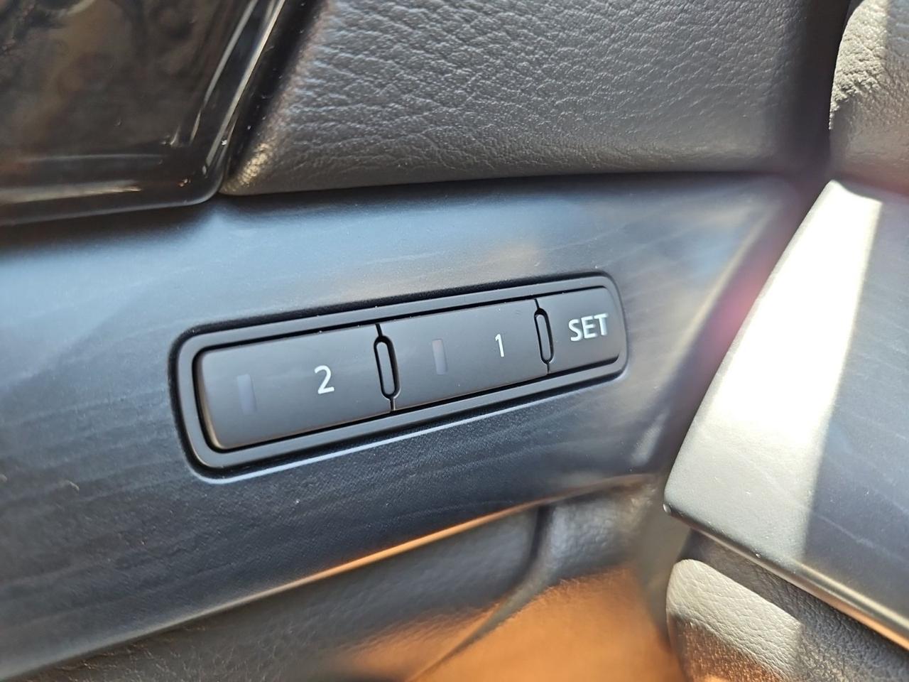 2023 Nissan Maxima Platinum Waldorf MD