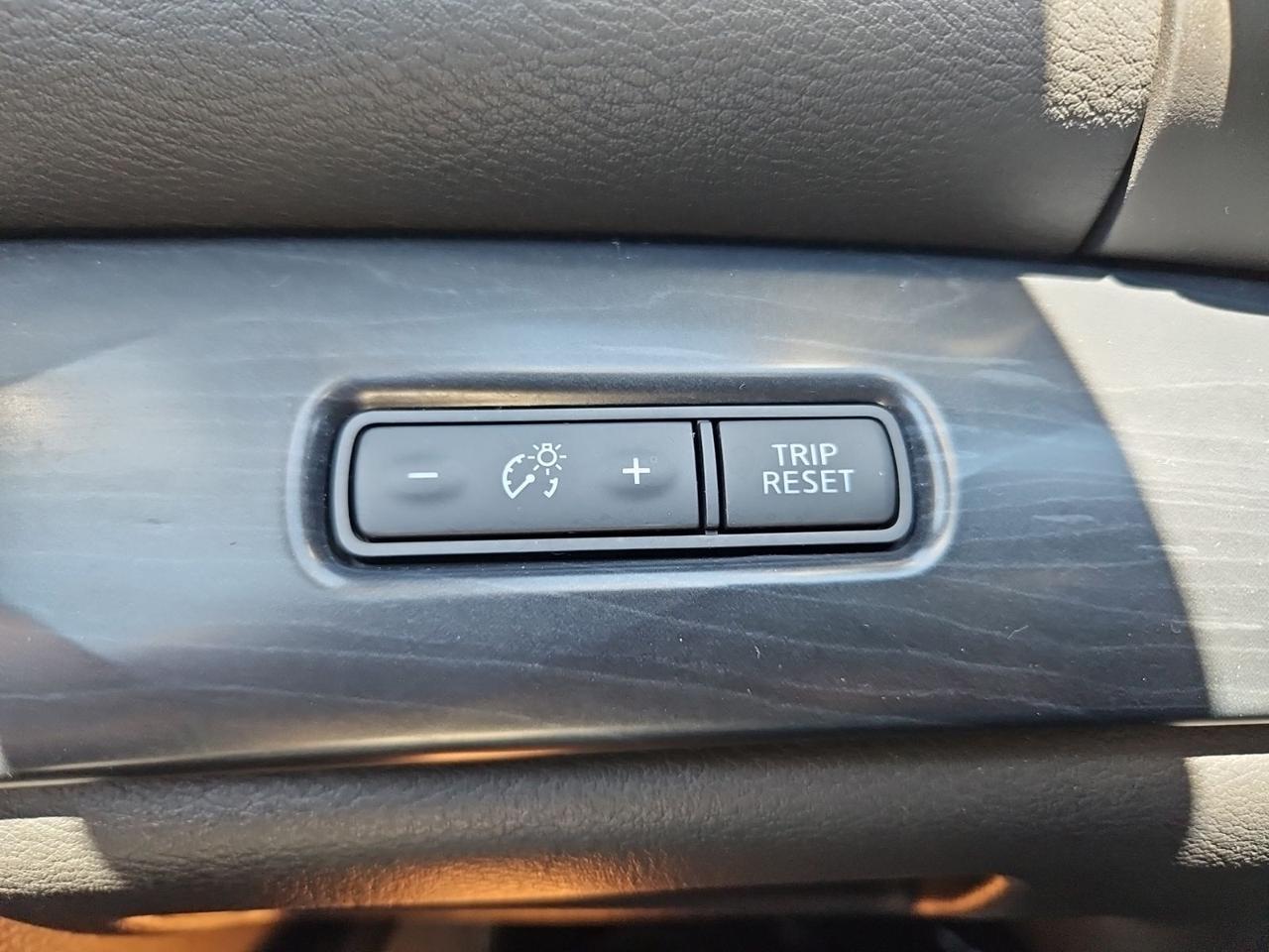 2023 Nissan Maxima Platinum Waldorf MD