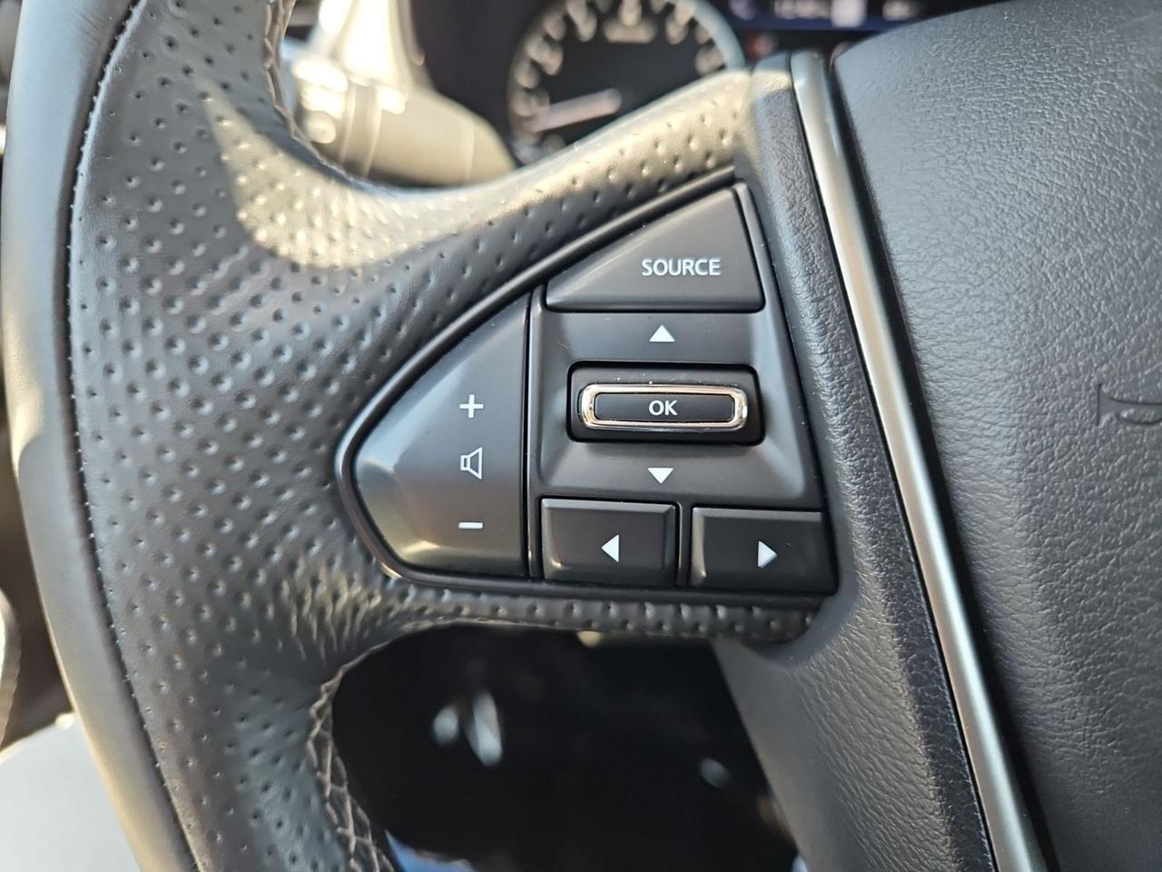2023 Nissan Maxima Platinum Waldorf MD
