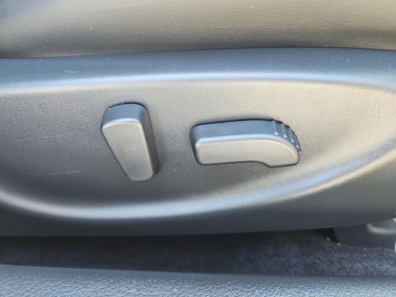2023 Nissan Maxima Platinum Waldorf MD