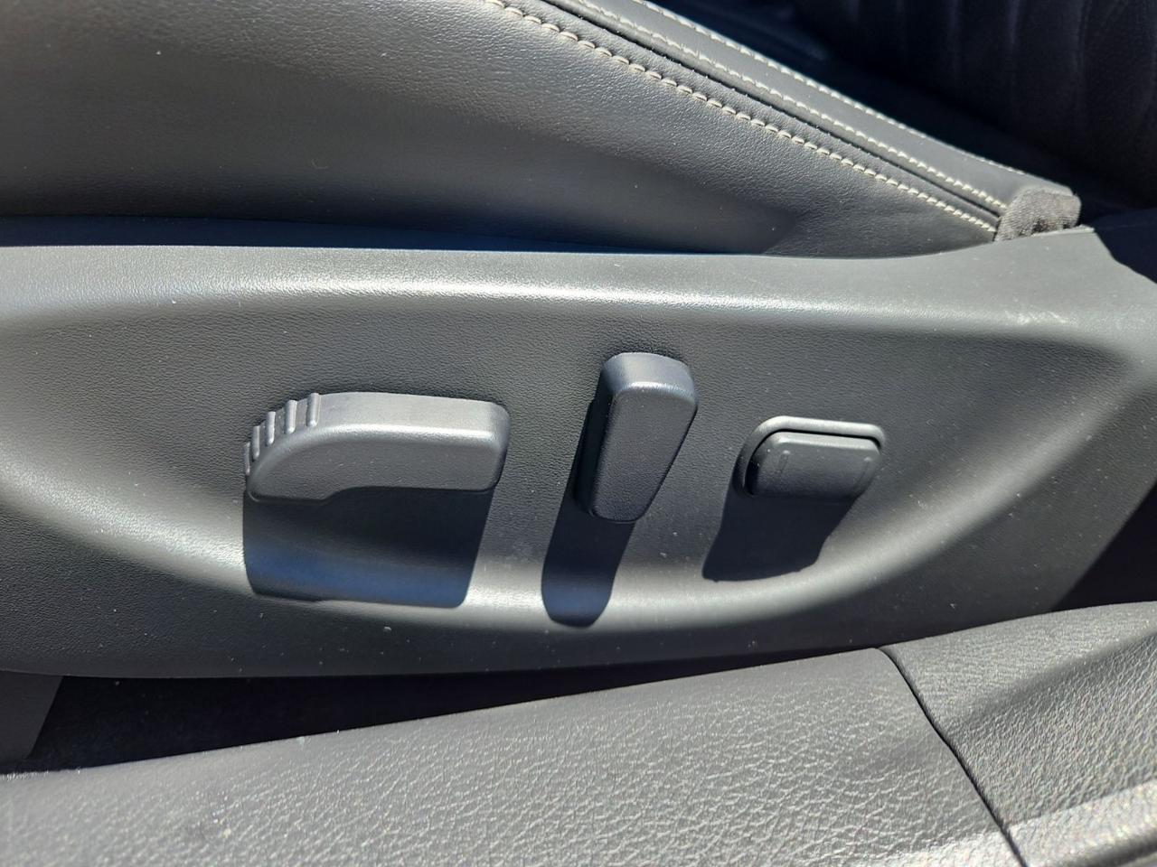 2023 Nissan Maxima Platinum Waldorf MD