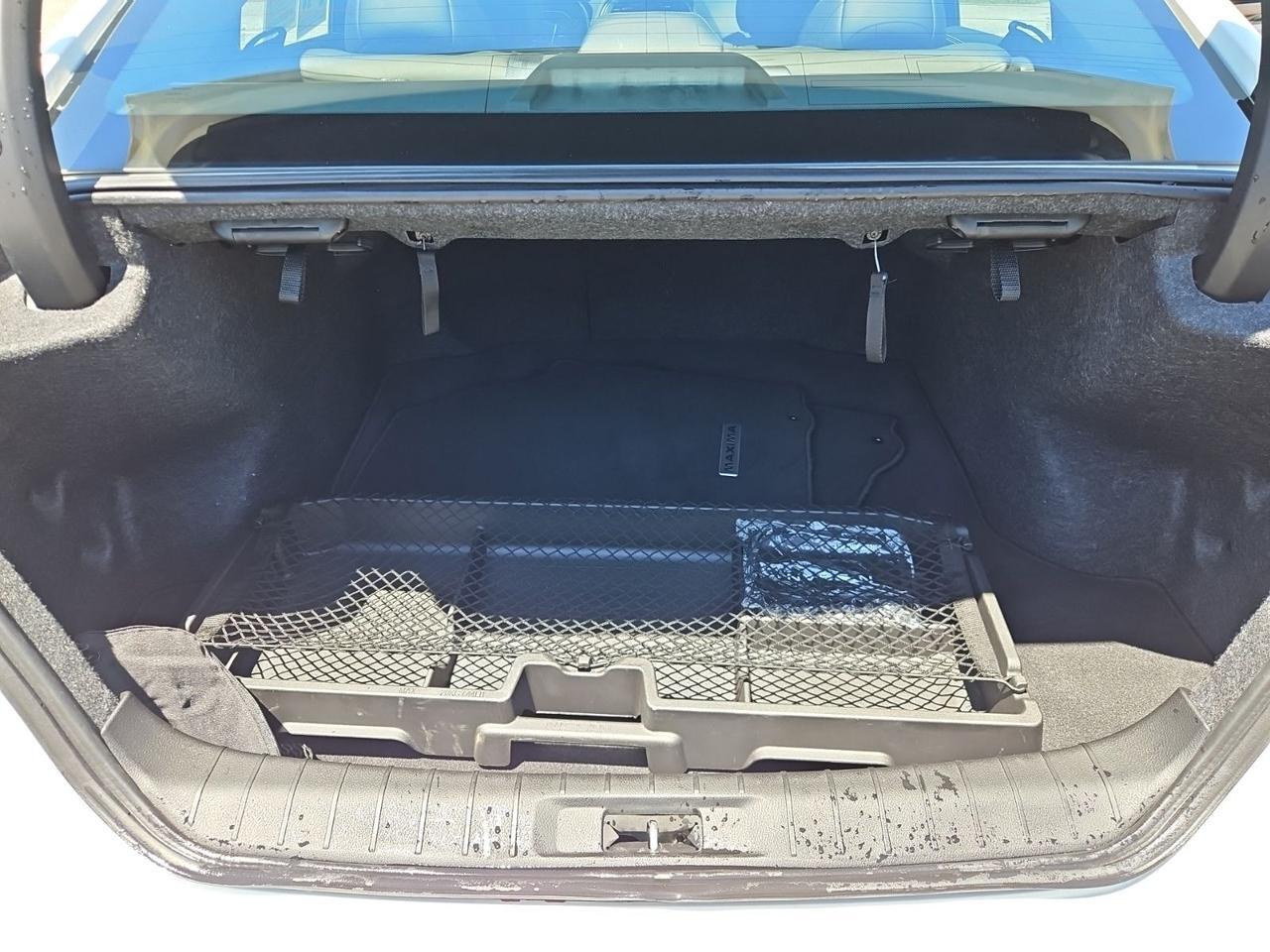 2023 Nissan Maxima Platinum Waldorf MD