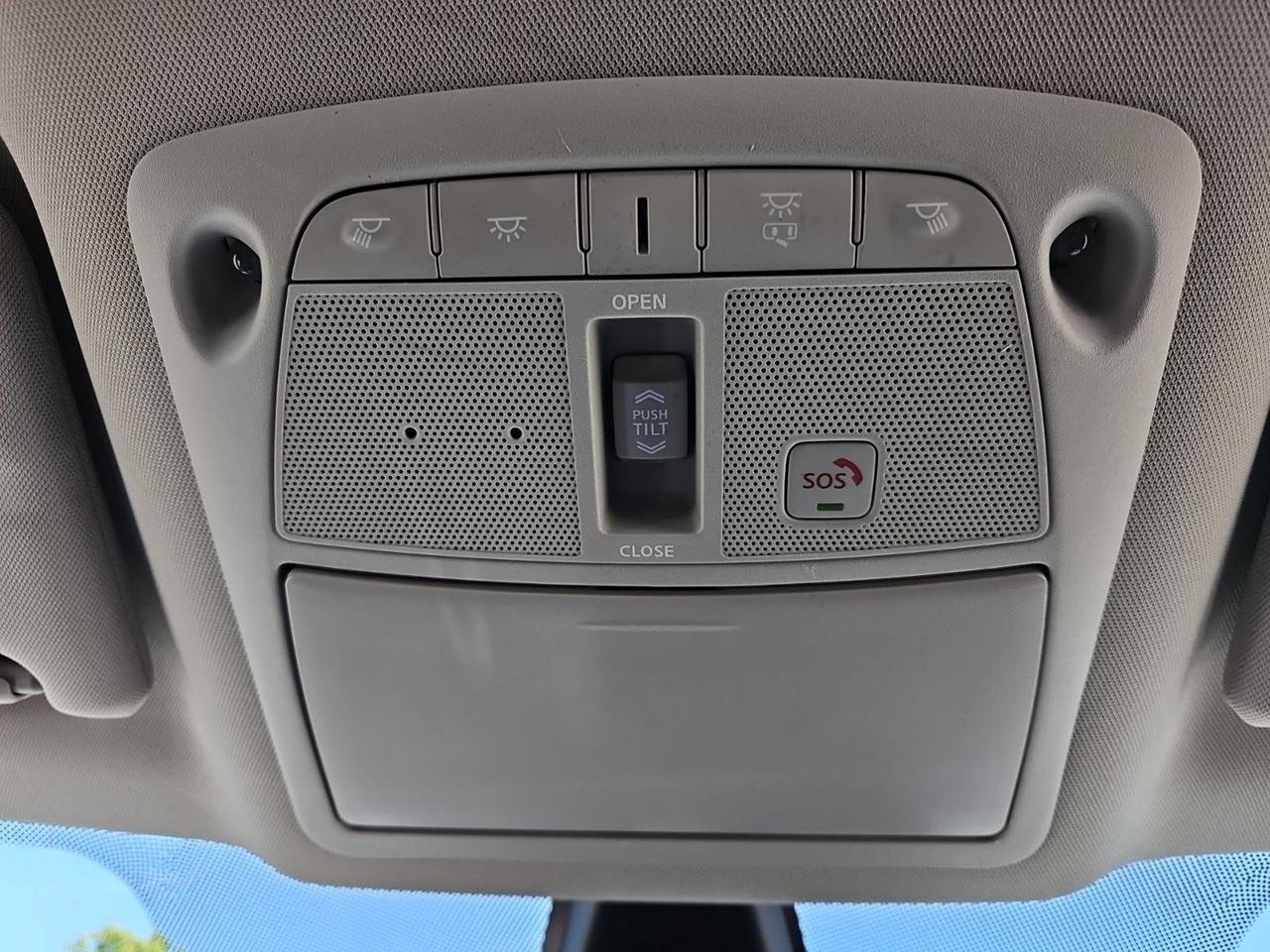 2023 Nissan Maxima Platinum Waldorf MD