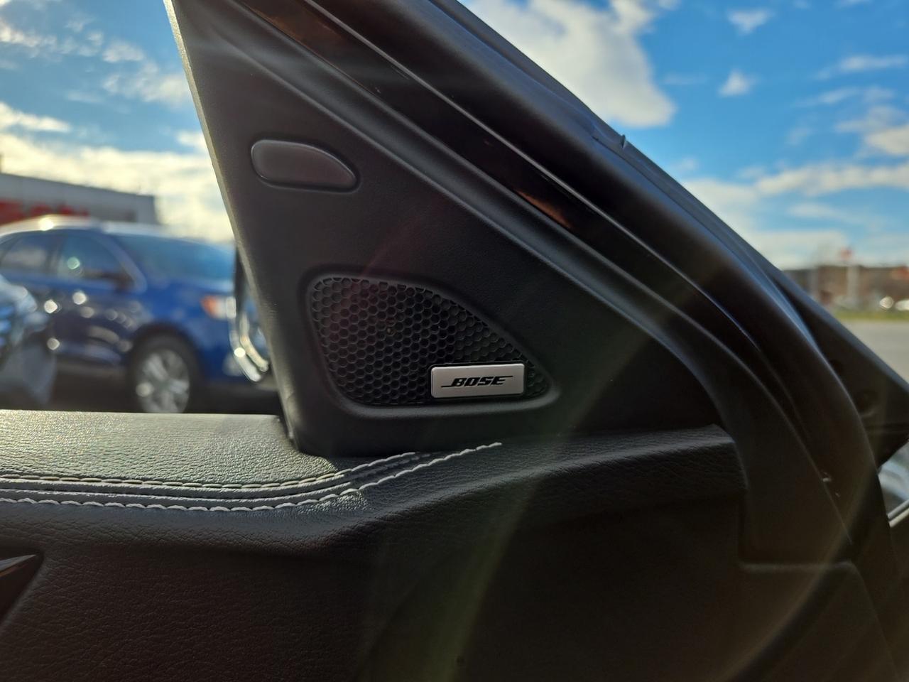 2023 Nissan Maxima Platinum Waldorf MD