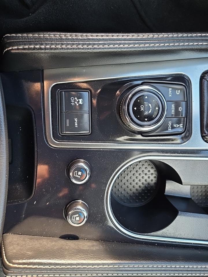 2023 Nissan Maxima Platinum Waldorf MD