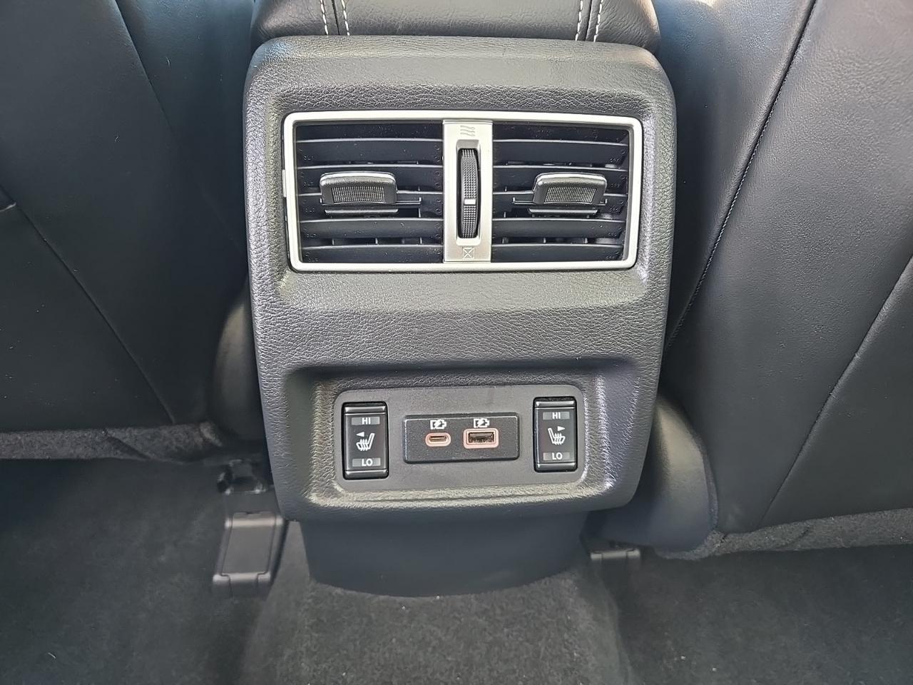 2023 Nissan Maxima Platinum Waldorf MD