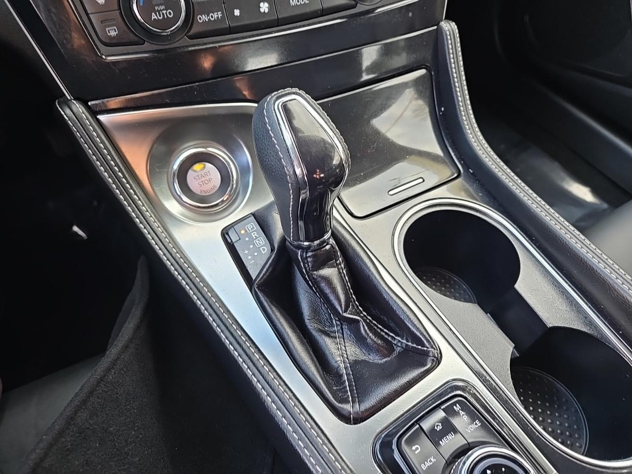 2023 Nissan Maxima Platinum Waldorf MD