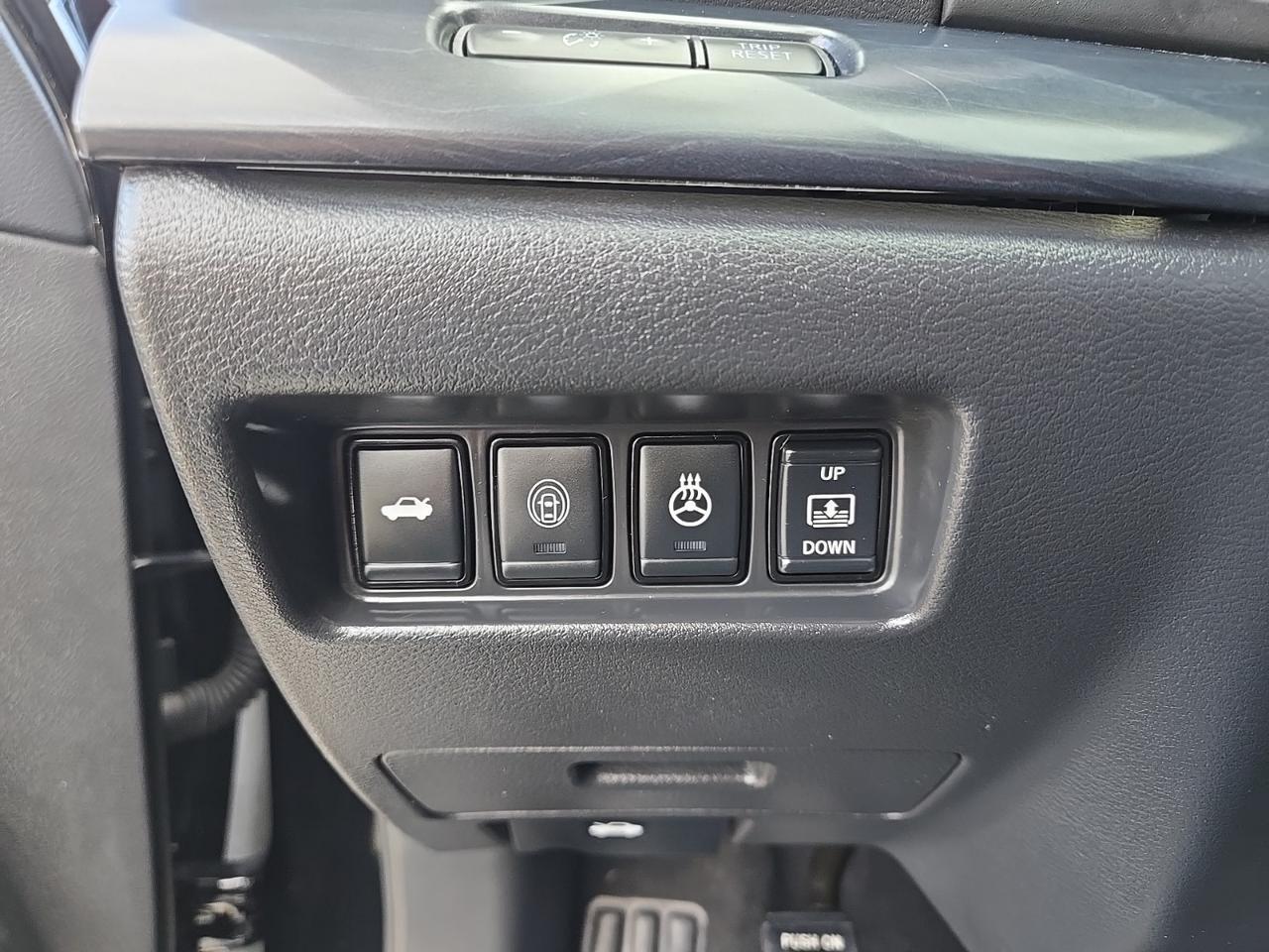 2023 Nissan Maxima Platinum Waldorf MD